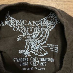 American Eagle T-shirt